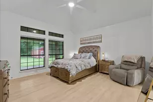 9700 Jay Rd, Hitchcock, TX 77563 - Photo 23