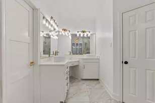 9700 Jay Rd, Hitchcock, TX 77563 - Photo 27