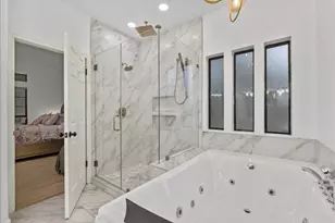 9700 Jay Rd, Hitchcock, TX 77563 - Photo 25