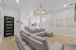9700 Jay Rd, Hitchcock, TX 77563 - Photo 17