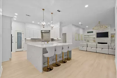 9700 Jay Road, Hitchcock, TX 77563 - Photo 11