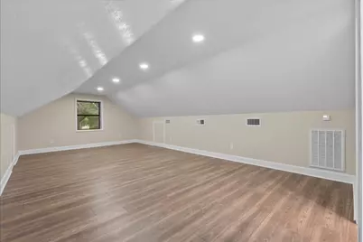 9700 Jay Road, Hitchcock, TX 77563 - Photo 35