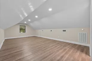 9700 Jay Rd, Hitchcock, TX 77563 - Photo 35
