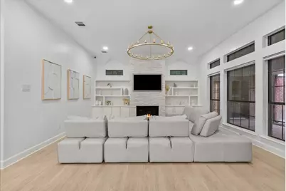 9700 Jay Road, Hitchcock, TX 77563 - Photo 21