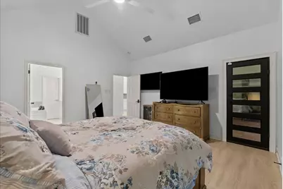 9700 Jay Road, Hitchcock, TX 77563 - Photo 23