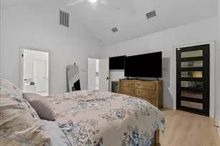 9700 Jay Rd, Hitchcock, TX 77563 - Photo 23