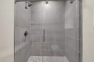 811 Sara Rose St, Houston, TX 77018 - Photo 17