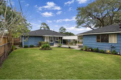 811 Sara Rose Street, Houston, TX 77018 - Photo 3