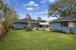 811 Sara Rose St, Houston, TX 77018 - Photo 3