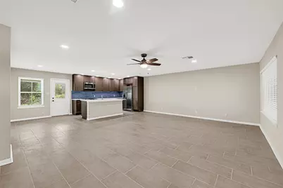 811 Sara Rose Street, Houston, TX 77018 - Photo 5