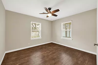 811 Sara Rose Street, Houston, TX 77018 - Photo 15