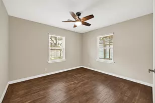 811 Sara Rose St, Houston, TX 77018 - Photo 15