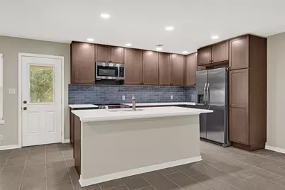 811 Sara Rose Street, Houston, TX 77018 - Photo 7