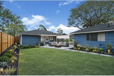 811 Sara Rose Street, Houston, TX 77018 - Photo 19