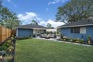 811 Sara Rose St, Houston, TX 77018 - Photo 19