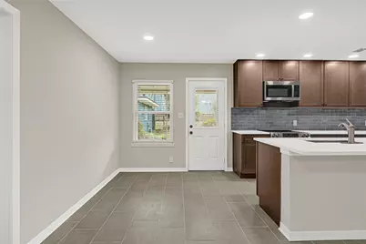 811 Sara Rose Street, Houston, TX 77018 - Photo 11