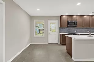 811 Sara Rose St, Houston, TX 77018 - Photo 11