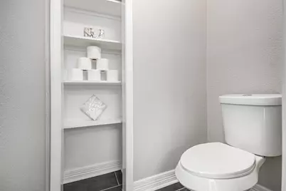 15411 Park Estates Lane, Houston, TX 77062 - Photo 27