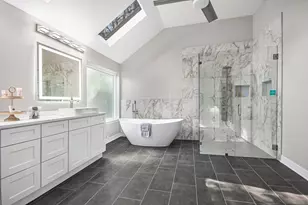 15411 Park Estates Ln, Houston, TX 77062 - Photo 23