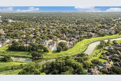 15411 Park Estates Lane, Houston, TX 77062 - Photo 37