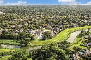 15411 Park Estates Ln, Houston, TX 77062 - Photo 37