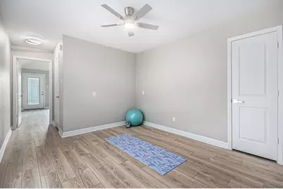 15411 Park Estates Lane, Houston, TX 77062 - Photo 21