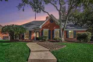 15411 Park Estates Ln, Houston, TX 77062 - Photo 41