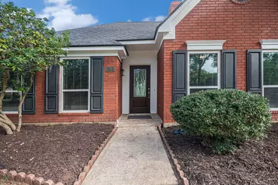 15411 Park Estates Lane, Houston, TX 77062 - Photo 5