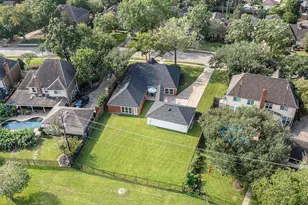 15411 Park Estates Ln, Houston, TX 77062 - Photo 35