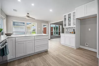 15411 Park Estates Lane, Houston, TX 77062 - Photo 13