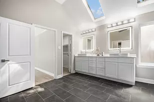 15411 Park Estates Ln, Houston, TX 77062 - Photo 25