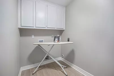 15411 Park Estates Lane, Houston, TX 77062 - Photo 19