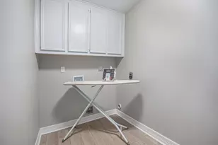 15411 Park Estates Ln, Houston, TX 77062 - Photo 19