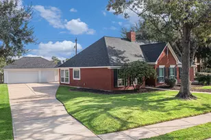 15411 Park Estates Ln, Houston, TX 77062 - Photo 33