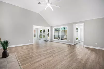 15411 Park Estates Lane, Houston, TX 77062 - Photo 9