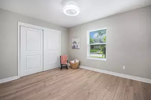 15411 Park Estates Ln, Houston, TX 77062 - Photo 15