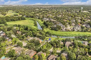 15411 Park Estates Ln, Houston, TX 77062 - Photo 39