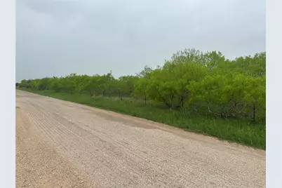 1503 County Road 428, Dime Box, TX 77853 - Photo 9