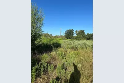 1503 County Road 428, Dime Box, TX 77853 - Photo 1