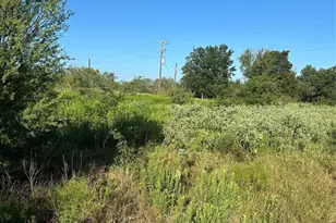 1503 Co Rd 428, Dime Box, TX 77853 - Photo 1