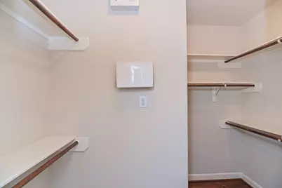 5813 Washington Avenue #B, Houston, TX 77007 - Photo 31