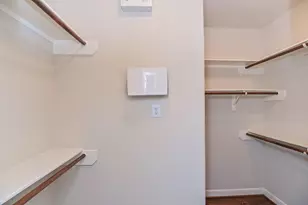 5813 Washington Ave, Houston, TX 77007 - Photo 31