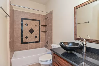 5813 Washington Avenue #B, Houston, TX 77007 - Photo 27