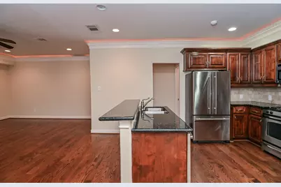5813 Washington Avenue #B, Houston, TX 77007 - Photo 17