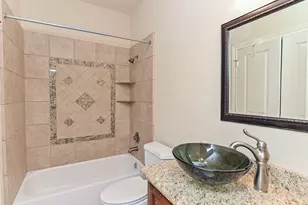 5813 Washington Ave, Houston, TX 77007 - Photo 9