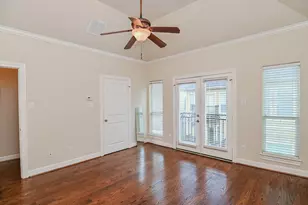 5813 Washington Ave, Houston, TX 77007 - Photo 35