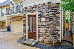 5813 Washington Ave, Houston, TX 77007 - Photo 7