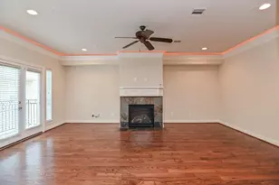 5813 Washington Ave, Houston, TX 77007 - Photo 11