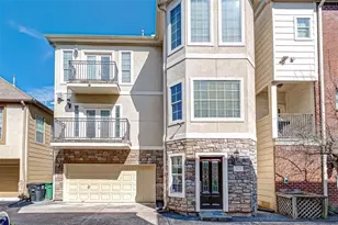 5813 Washington Ave, Houston, TX 77007 - Photo 3