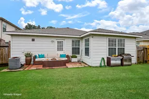 13118 Cres Manor Ln, Houston, TX 77072 - Photo 37